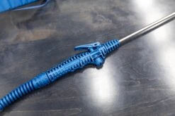 Marolex Axel Foamer 35 Marolex Axel Foamer -Workshop Tools Shop Q4A0084