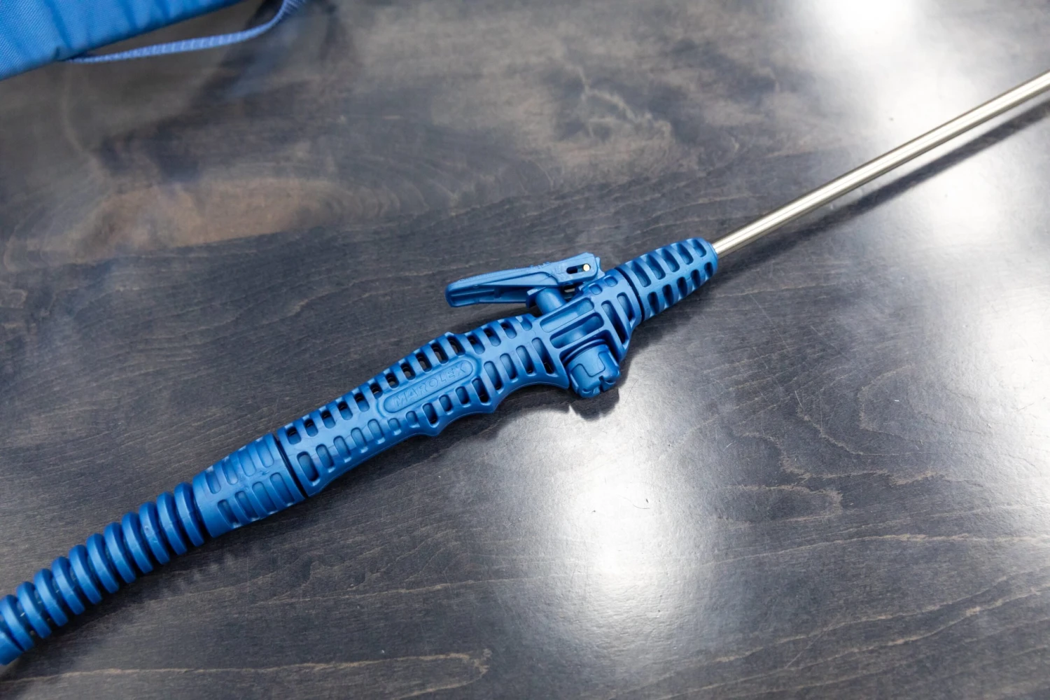 Marolex Axel Foamer 17 Marolex Axel Foamer - Image 17