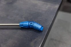 Marolex Axel Foamer 36 Marolex Axel Foamer -Workshop Tools Shop Q4A0085