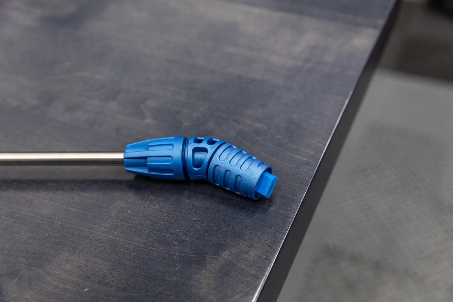 Marolex Axel Foamer 18 Marolex Axel Foamer - Image 18