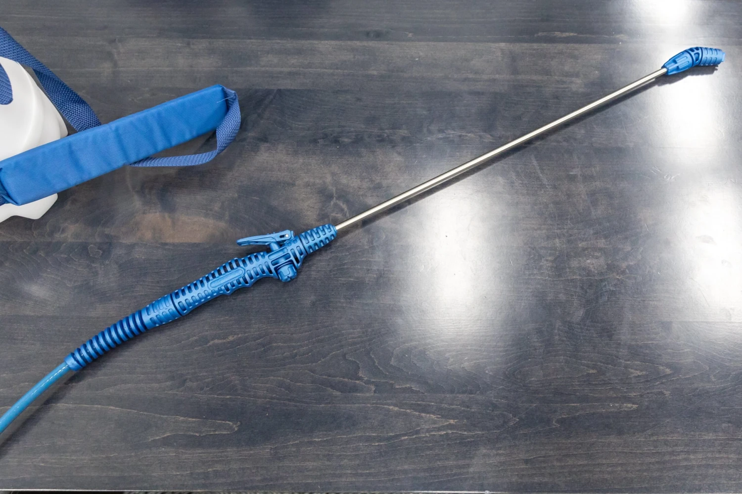 Marolex Axel Foamer 19 Marolex Axel Foamer - Image 19