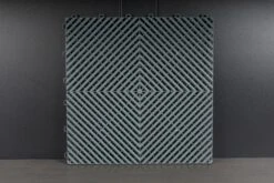 Swisstrax Ribtrax PRO (6-Pack) -Workshop Tools Shop Q4A0088 ColorEditb