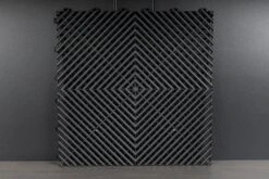 Swisstrax Ribtrax PRO (6-Pack) -Workshop Tools Shop Q4A0090 ColorEdit