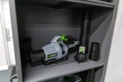 Workshop Tools Shop -Workshop Tools Shop Q4A0109 0c80d730 eea9 4179 9f9b c24d2b89e99d