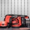 Milwaukee M18™ Random Orbit Sander