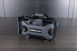 Active VE52/VE56 Portable Solution 27 Active VE52/VE56 Portable Solution -Workshop Tools Shop Q4A0145 c117b737 e37d 4db9 ba44 73276a1b9cca