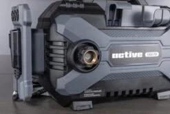 Active VE52/VE56 Portable Solution 30 Active VE52/VE56 Portable Solution -Workshop Tools Shop Q4A0148 13732d07 23e7 4730 b636 7bc62f2c9e3f