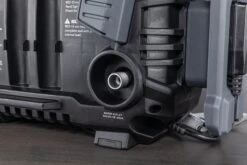 Active VE52/VE56 Portable Solution 31 Active VE52/VE56 Portable Solution -Workshop Tools Shop Q4A0150 571dce43 7339 4e2f 86b6 6ce955f1f8a7