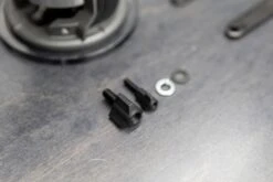 Milwaukee M18™ FUEL™ Compact Router -Workshop Tools Shop Q4A0151