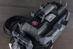 Active VE52/VE56 Portable Solution 32 Active VE52/VE56 Portable Solution -Workshop Tools Shop Q4A0151 50f48e75 c04d 4053 ba06 17c89799caa5