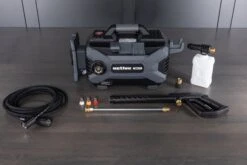 Active VE52/VE56 Portable Solution 33 Active VE52/VE56 Portable Solution -Workshop Tools Shop Q4A0152 d1976ed7 5ddb 4e66 98c8 fcd45434ec65