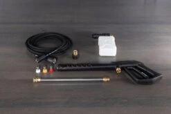 Active VE52/VE56 Portable Solution 34 Active VE52/VE56 Portable Solution -Workshop Tools Shop Q4A0153 1a72b224 88fb 4851 994b b678420d865e