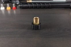 Active VE52/VE56 Portable Solution 35 Active VE52/VE56 Portable Solution -Workshop Tools Shop Q4A0154 d7b509a4 310a 4c72 a946 ebaee4208ad0