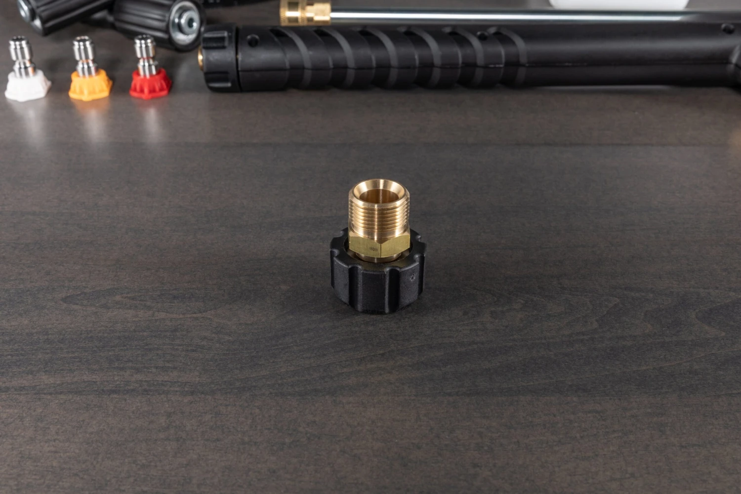 Active VE52/VE56 Portable Solution 18 Active VE52/VE56 Portable Solution - Image 18