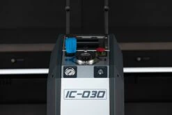 ICS IC 030 Evo II Dry Ice Cleaning System - PRE-ORDER 24 ICS IC 030 Evo II Dry Ice Cleaning System - PRE-ORDER -Workshop Tools Shop Q4A0161copy