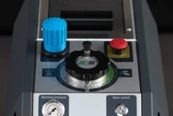 ICS IC 030 Evo II Dry Ice Cleaning System - PRE-ORDER 25 ICS IC 030 Evo II Dry Ice Cleaning System - PRE-ORDER -Workshop Tools Shop Q4A0167copy