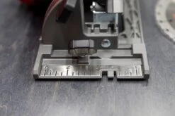 Milwaukee M18™ FUEL™ 6-1/2" Circular Saw 24 Milwaukee M18™ FUEL™ 6-1/2" Circular Saw -Workshop Tools Shop Q4A0169