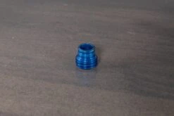 PF22 Quick Disconnect Plug -Workshop Tools Shop Q4A0169 17c7783d aa27 40cf 922d a921b24cfc24