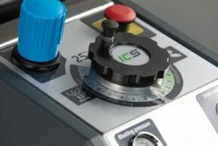 ICS IC 030 Evo II Dry Ice Cleaning System - PRE-ORDER 27 ICS IC 030 Evo II Dry Ice Cleaning System - PRE-ORDER -Workshop Tools Shop Q4A0169 5b73a842 7a23 4625 a473 e22271e718b8