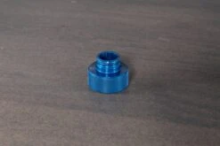 PF22 Quick Disconnect Cap -Workshop Tools Shop Q4A0172 5599c3a3 9bc0 4bf7 9d11 298d1e67fe98
