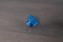 PF22 Quick Disconnect Cap -Workshop Tools Shop Q4A0174 20fed4c1 834c 4fe7 b325 53feaf2193b5