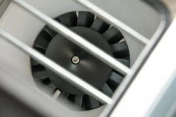 ICS IC 030 Evo II Dry Ice Cleaning System - PRE-ORDER 29 ICS IC 030 Evo II Dry Ice Cleaning System - PRE-ORDER -Workshop Tools Shop Q4A0174 55b96da5 ff96 431e 99bb 94f8dcf508fe