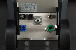 ICS IC 030 Evo II Dry Ice Cleaning System - PRE-ORDER 30 ICS IC 030 Evo II Dry Ice Cleaning System - PRE-ORDER -Workshop Tools Shop Q4A0175 0e83e65d 3635 4550 be03 7ccd1eeee59f