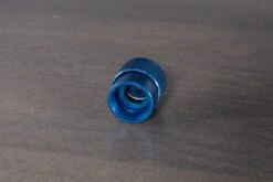 PF22 Quick Disconnect Coupler 7 PF22 Quick Disconnect Coupler -Workshop Tools Shop Q4A0176 29bb3c58 a6bf 4ca8 97bb 11bb4b416e79