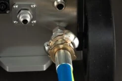 ICS IC 030 Evo II Dry Ice Cleaning System - PRE-ORDER 32 ICS IC 030 Evo II Dry Ice Cleaning System - PRE-ORDER -Workshop Tools Shop Q4A0177 aba2814d 1dca 4918 a246 7658f6e211a1