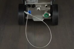 ICS IC 030 Evo II Dry Ice Cleaning System - PRE-ORDER 36 ICS IC 030 Evo II Dry Ice Cleaning System - PRE-ORDER -Workshop Tools Shop Q4A0179 756e226c 82d0 4699 9831 360094766e85