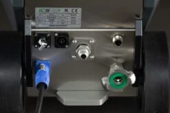 ICS IC 030 Evo II Dry Ice Cleaning System - PRE-ORDER 35 ICS IC 030 Evo II Dry Ice Cleaning System - PRE-ORDER -Workshop Tools Shop Q4A0182 abcef05d 36e4 4a15 8a18 7219fd950023