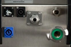 ICS IC 030 Evo II Dry Ice Cleaning System - PRE-ORDER 31 ICS IC 030 Evo II Dry Ice Cleaning System - PRE-ORDER -Workshop Tools Shop Q4A0184 58490c92 258e 492f b7d7 ab61e06c429b