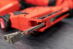 Milwaukee M12™ 3/8" Crown Stapler -Workshop Tools Shop Q4A0185