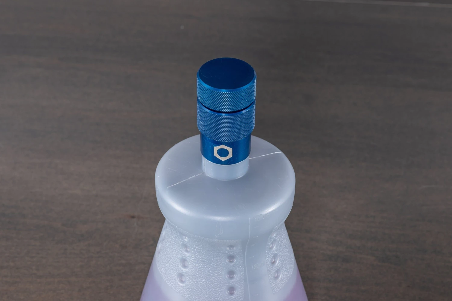 PF22 Quick Disconnect Coupler 5 PF22 Quick Disconnect Coupler - Image 5