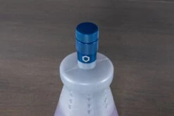 PF22 Quick Disconnect Cap