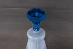 PF22 Quick Disconnect Funnel -Workshop Tools Shop Q4A0186 0b6936fa 8824 4296 9bd5 cd3a1f38ede7