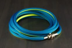 ICS IC 030 Evo II Dry Ice Cleaning System - PRE-ORDER 38 ICS IC 030 Evo II Dry Ice Cleaning System - PRE-ORDER -Workshop Tools Shop Q4A0189copy