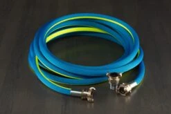 ICS IC 030 Evo II Dry Ice Cleaning System - PRE-ORDER 39 ICS IC 030 Evo II Dry Ice Cleaning System - PRE-ORDER -Workshop Tools Shop Q4A0190copy