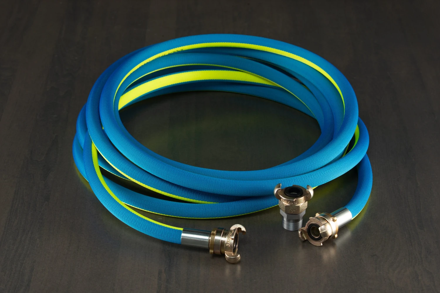 ICS IC 030 Evo II Dry Ice Cleaning System - PRE-ORDER 20 ICS IC 030 Evo II Dry Ice Cleaning System - PRE-ORDER - Image 20