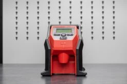 Milwaukee M12™ Compact Inflator