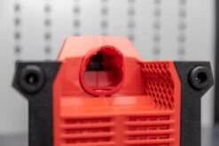 Milwaukee M12™ Compact Inflator 10 Milwaukee M12™ Compact Inflator -Workshop Tools Shop Q4A0200