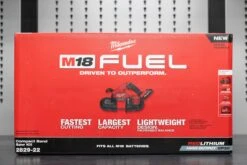 Workshop Tools Shop -Workshop Tools Shop Q4A0252