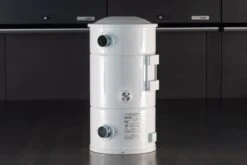 Obsessed Garage Vacuum Power Unit -Workshop Tools Shop Q4A0254 Edit b8ba243c 54ad 43c7 bcfc f2b47de2d48c