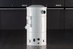 Obsessed Garage Vacuum Solution -Workshop Tools Shop Q4A0255 Edit