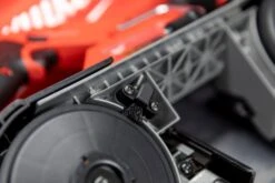 Milwaukee M18™ FUEL™ Compact Band Saw -Workshop Tools Shop Q4A0263