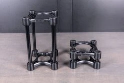 ISO ACOUSTICS - ISO Stands -Workshop Tools Shop Q4A0264 079007cf 3f3a 4dd2 8459 874cb6e9012e