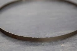 Milwaukee M18™ FUEL™ Compact Band Saw -Workshop Tools Shop Q4A0265