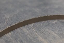 Milwaukee M18™ FUEL™ Compact Band Saw -Workshop Tools Shop Q4A0266