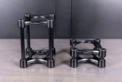 ISO ACOUSTICS - ISO Stands -Workshop Tools Shop Q4A0270 b1384151 8ab8 4f61 b3f1 5d26adc0f3db