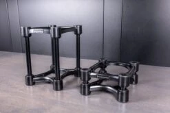 ISO ACOUSTICS - ISO Stands -Workshop Tools Shop Q4A0271 681a71b5 de3f 41bc 8d19 59f4d76b98e2